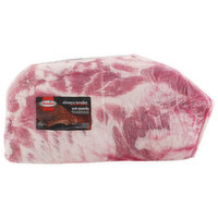 Hormel Pork Spareribs, Medium - 5.42 Pound 