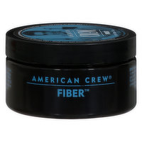American Crew Mold Cream - 3 Ounce 