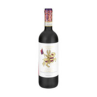 Cavaliere D Oro Chianti, Gabbiano - 750 Millilitre 