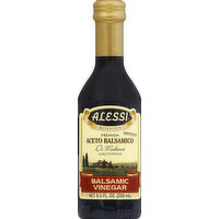 Alessi Vinegar, Balsamic, Di Modena