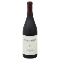 Edna Valley Vineyard Pinot Noir, Central Coast, 2014 - 750 Millilitre