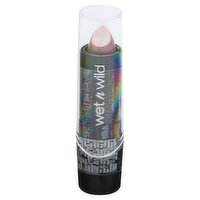 Wet n Wild Lipstick, Breeze 531C - 0.13 Ounce 