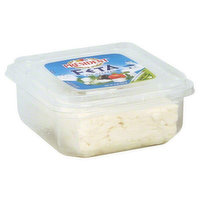 President Cheese, Feta - 8 Ounce