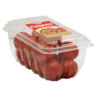 Sunset Tomatoes, Campari - 1 Pound 