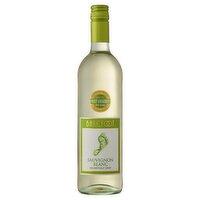 Barefoot Cellars Sauvignon Blanc White Wine 750ml  - 750 Millilitre 