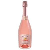 Ruffino Prosecco Rose - 750 Millilitre 