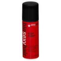 Big Sexy Hair Spray & Play Hairspray, Volumizing - 10.6 oz