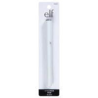 e.l.f. Eyeliner Pen, Black 21651