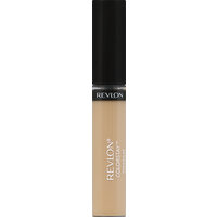 Revlon Concealer, Medium 040 - 0.21 Ounce 