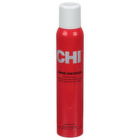 Chi Hair Shine Spray, Shine Infusion - 5.3 Ounce 