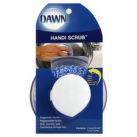 Dawn Handi Scrub - 1 Each 