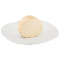 Fresh Maasdam Smoked Gouda Cheese - 1 Pound 