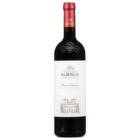 Castello di Albola Chianti Classico - 750 Millilitre 