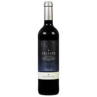 Celeste Crianza, Tempranillo - 750 Millilitre