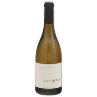 La Crema Chardonnay, Russian River Valley