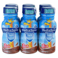 PediaSure Nutritional Shake Chocolate