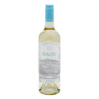Daou Sauvignon Blanc, Paso Robles, 2019 - 750 Millilitre