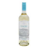 Daou Sauvignon Blanc, Paso Robles, 2019 - 750 Millilitre 