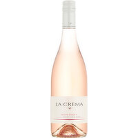 La Crema Pinot Noir Rose, Monterey, 2020 - 750 Millilitre 