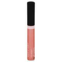 Wet n Wild Lip Gloss, Strawberry Ice 558B