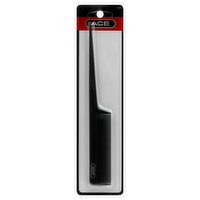ACE Comb, Tail - 1 Each