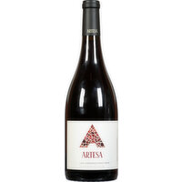 Artesa Pinot Noir, Los Carneros - 1 Each 