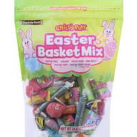 Childs Play Basket Mix, Easter - 24.6 Ounce 