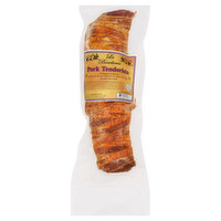 La Boucherie Pork Tenderloin, Wrapped in Bacon - 28 Ounce 