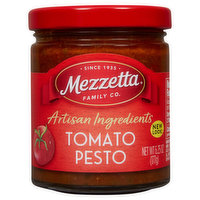 Mezzetta Tomato Pesto