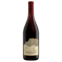 The Dreaming Tree Pinot Noir, France - 750 Millilitre 