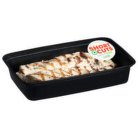 Fresh Grilled Chicken Breast - 1 Pound 