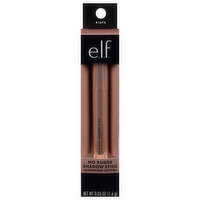 e.l.f. Shadow Stick, No Budge, Champagne Crystal, 81675