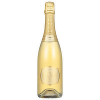 Luc Belaire Brut, Gold, French Style - 750 Millilitre 