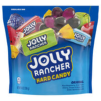 Jolly Rancher Candy, Hard, Original