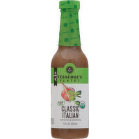 Tessemae's Dressing & Marinade, Classic Italian