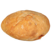 Brookshire's Bread, Monterey Jack Roasted Garlic