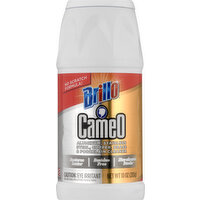 Brillo Cleaner, Cameo - 10 Ounce 