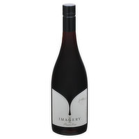 Imagery Pinot Noir, California, 2018 - 750 Millilitre 