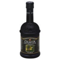 Colavita Olive Oil, Extra Virgin - 17 Ounce 