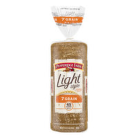 Pepperidge Farm Bread, Light Style - 16 Ounce 