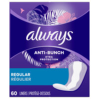 Always Pads, Ultra Thin, Flexi-Wings, Extra-Heavy Overnight, Size