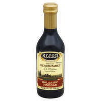 Alessi Vinegar, Balsamic, Di Modena