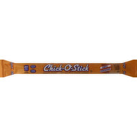 Chick O Stick Candy - 1.6 Ounce 