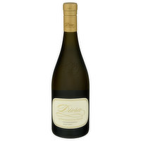 Diora Chardonnay, La Splendeur Du Soleil, Monterey - 750 Millilitre 