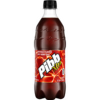 Pibb  Xtra Soda Soft Drink - 20 Fluid ounce 