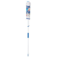 Mr. Clean Super Mop, Cotton