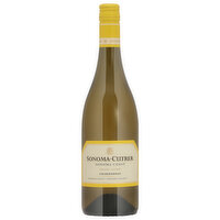 Sonoma-Cutrer Chardonnay, Sonoma Coast, Sonoma County, 2022 - 750 Millilitre 