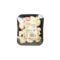 C400SL1A10 Sunlee Straw Mushroom (Small) Peeled 6×5 lb – Sunlee