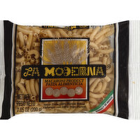 La Moderna Macaroni Product