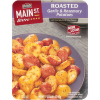 Main St. Bistro Roasted Garlic & Rosemary Potatoes - 17 Ounce 